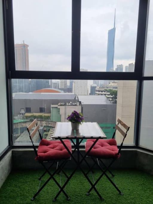 Fahrenheit Condo Bukit Bintang Kl 2R By Roseline كوالالمبور المظهر الخارجي الصورة